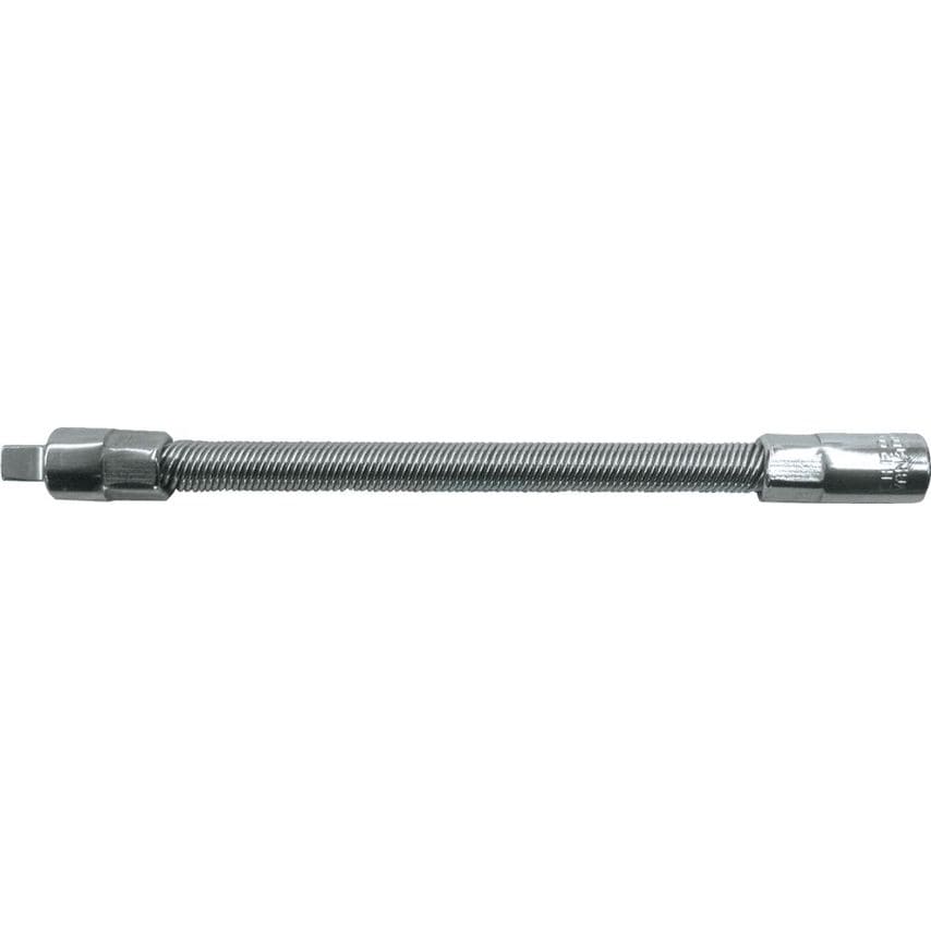 Flexible Extension 3/8" - 200mm