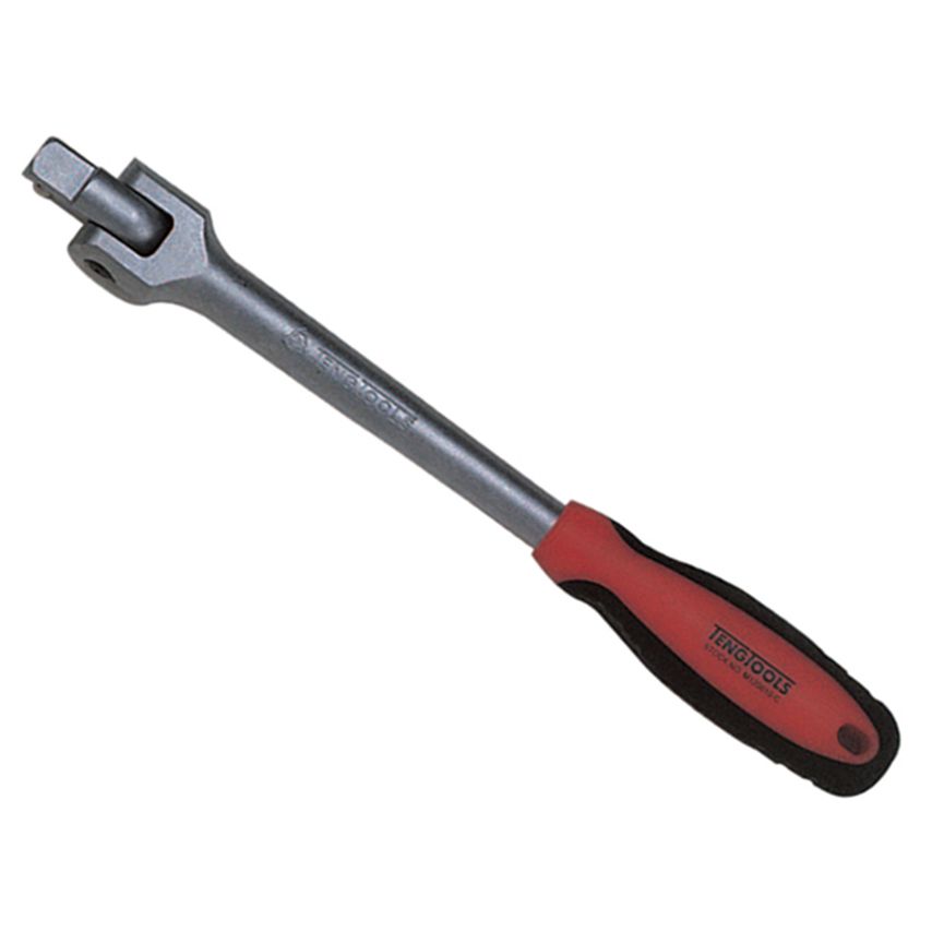 Flexible Handle 250mm 10in 1/2in Drive TENM120010