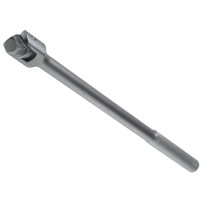 Flexible Handle 3/4in Drive 475mm (19in) TENM340070