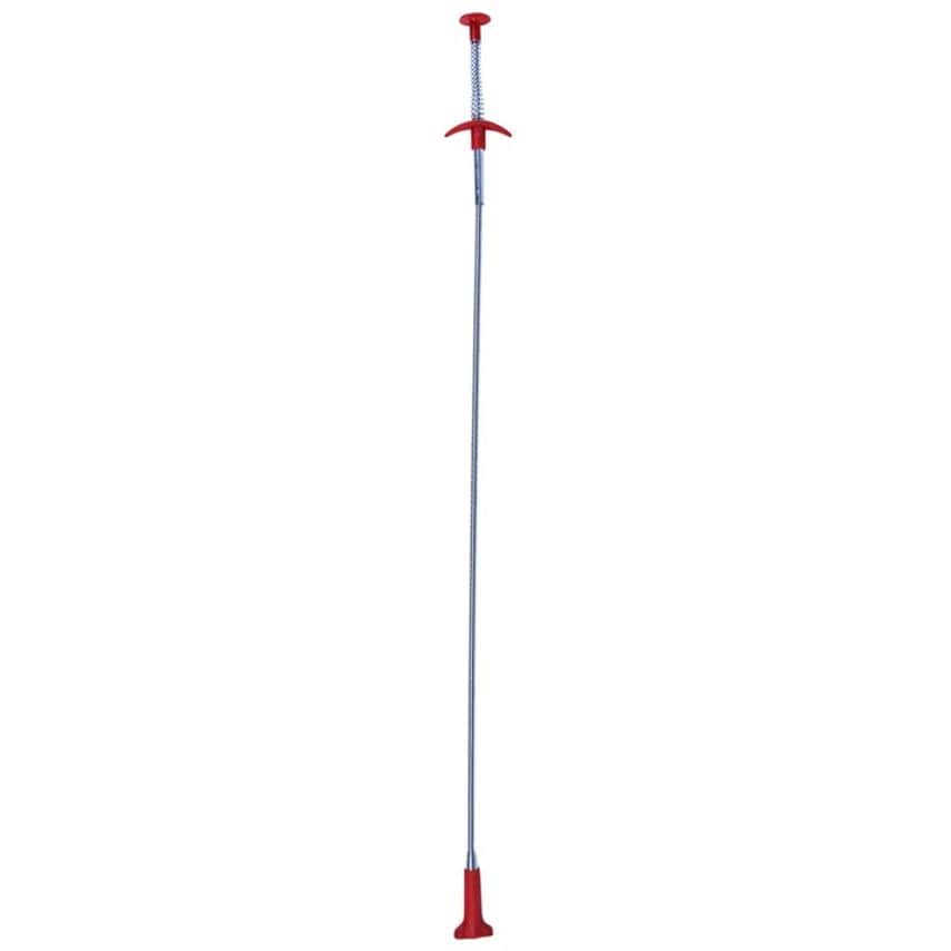 Flexible Magnetic Claw Pick Up Tool