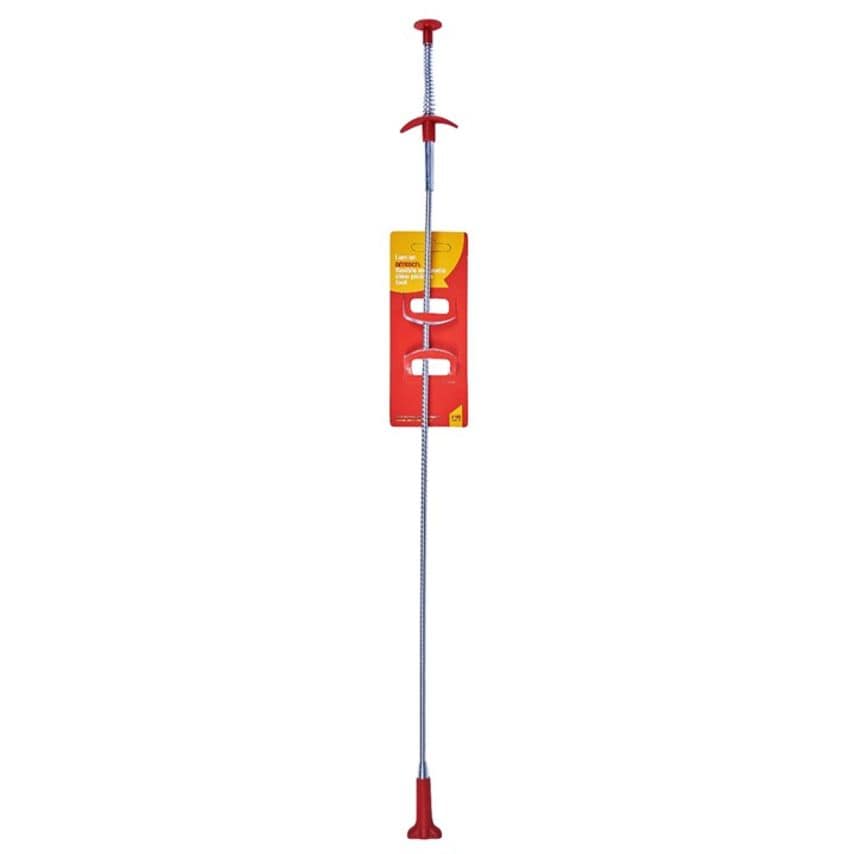 Flexible Magnetic Claw Pick Up Tool
