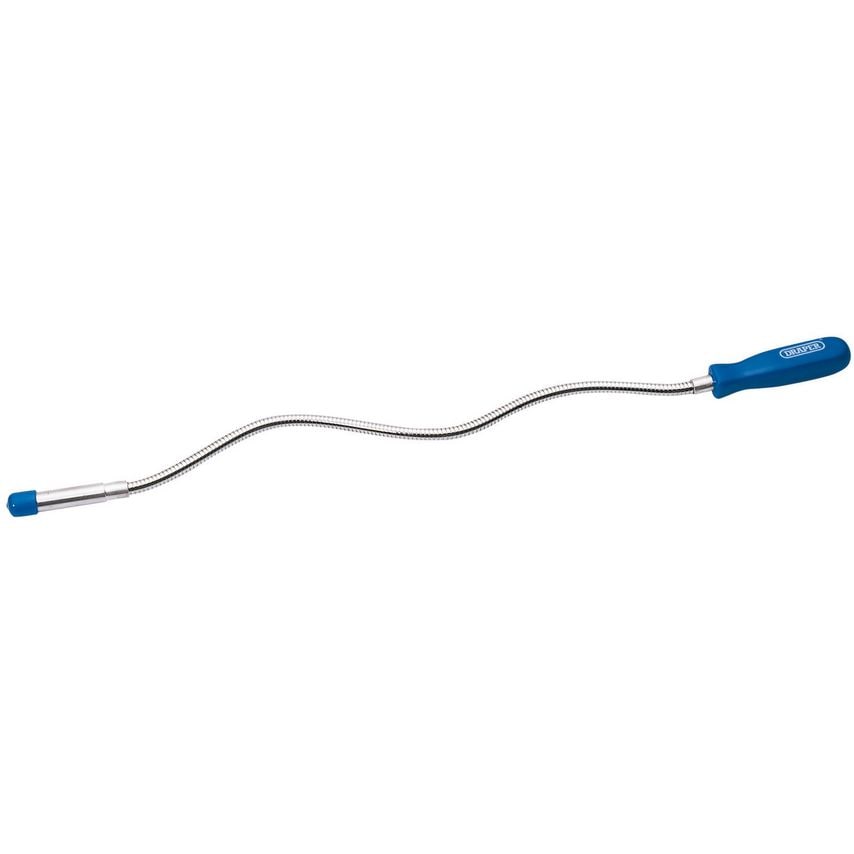 Flexible Magnetic Pick-Up Tool 560mm