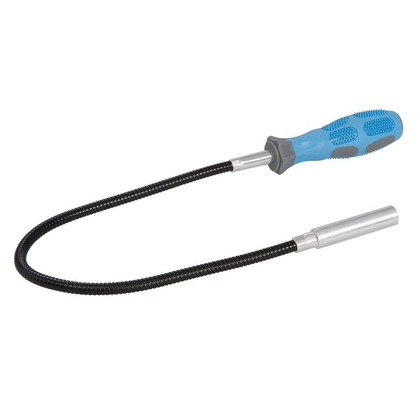 Flexible Magnetic Pick-Up Tool 600mm