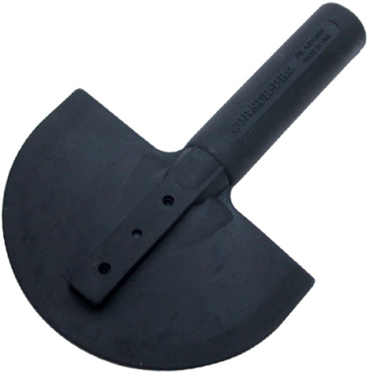 Flexible Rubber Wipe Down Blade