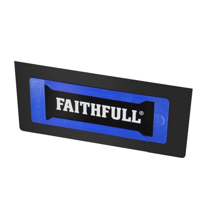 Flexifit Trowel 12in - FAIPFLEX12NF