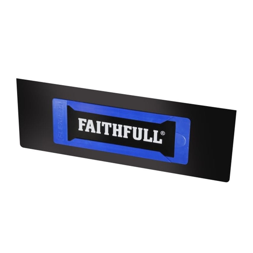 Flexifit Trowel 14in - FAIPFLEX14NF