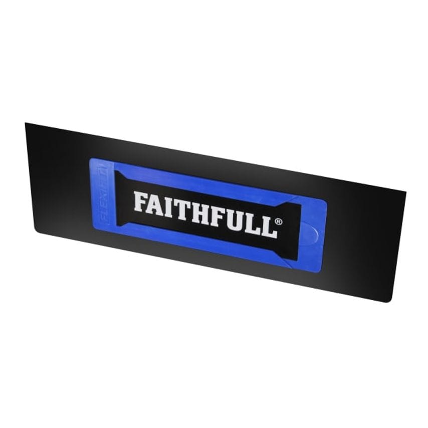 Flexifit Trowel 16in - FAIPFLEX16NF