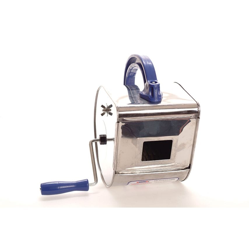 Flicker Hand Wall Coating Sprayer FAIFLICK