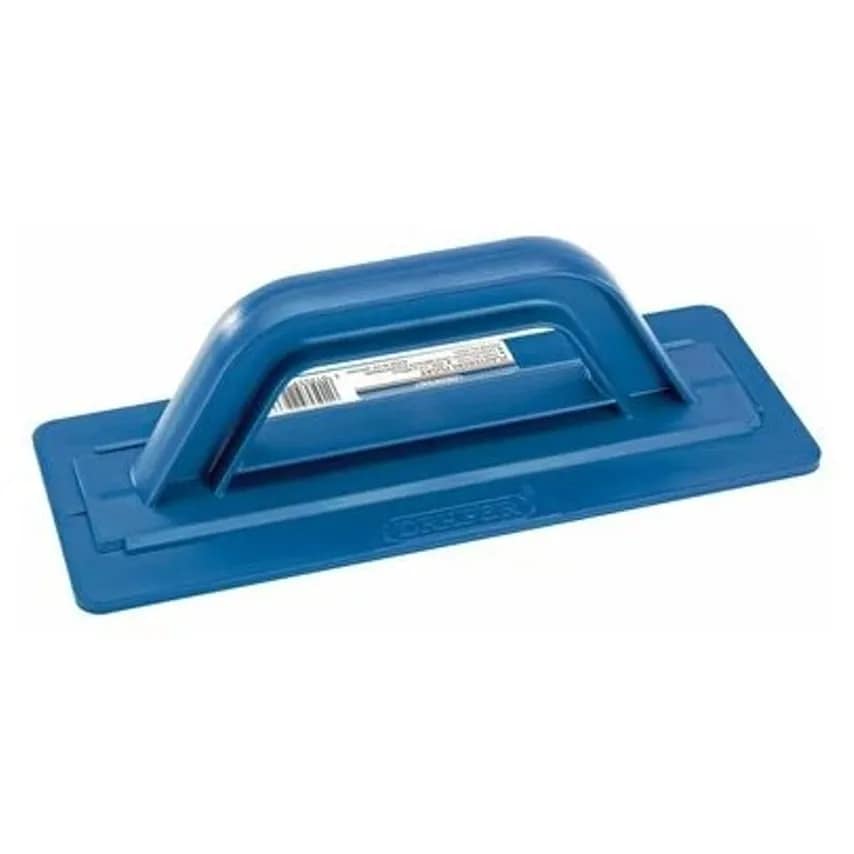 Float Plastering 115 x 280mm Polystyrene
