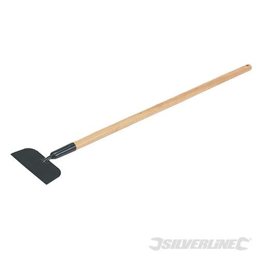 Floor Scraper 180mm