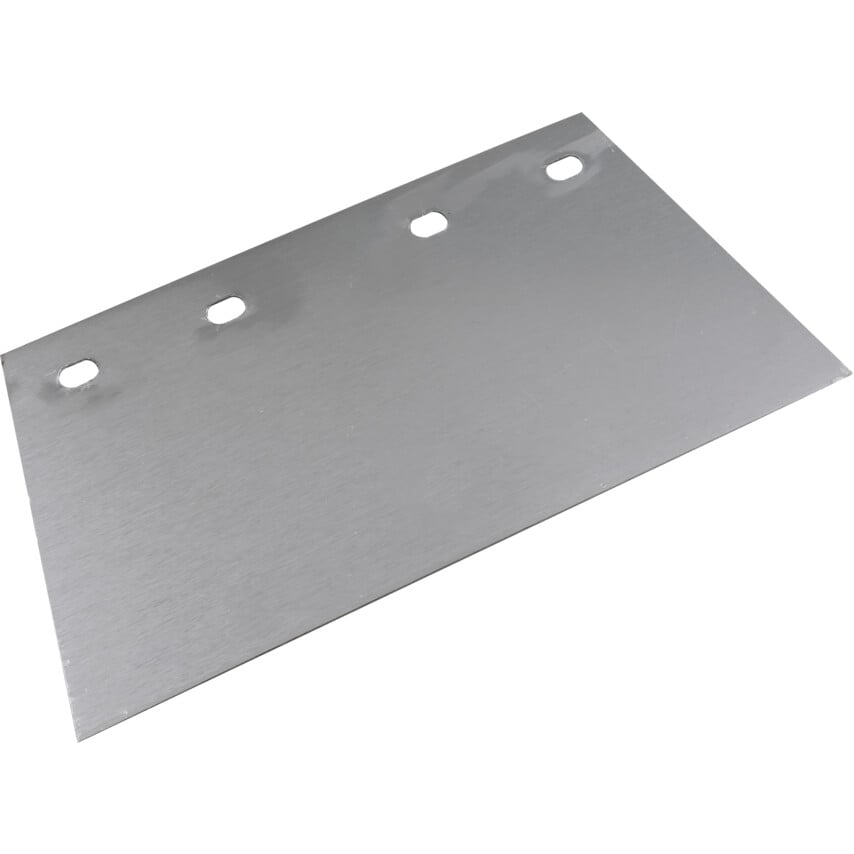 Floor Scraper Blades 200m M