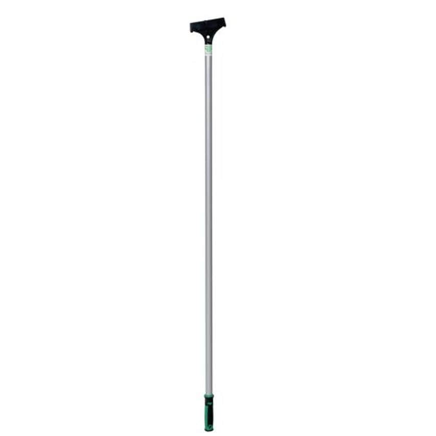 Floor Scraper, General Cleaning