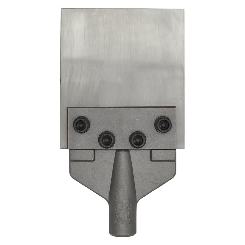 Floor Scraper (M12 Bolt)