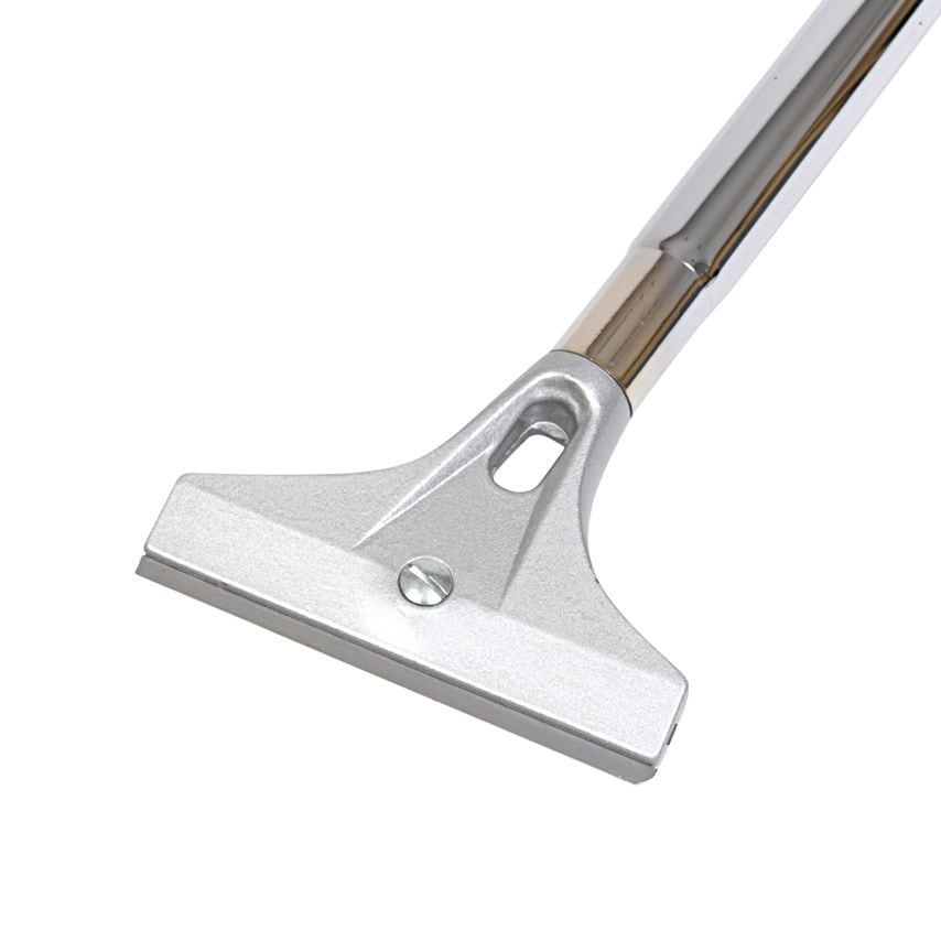 Floor Scraper - 101508EACH