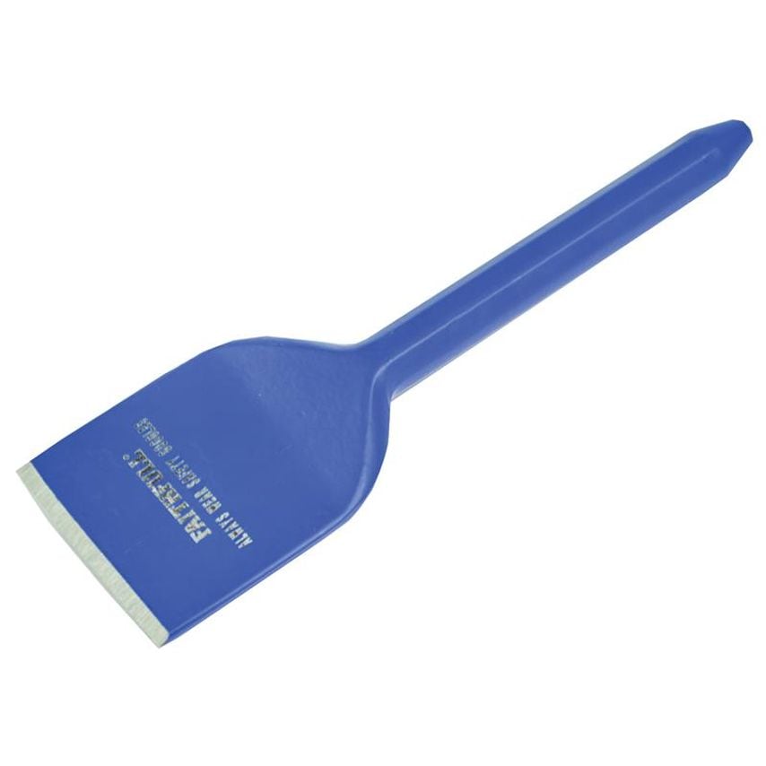 Flooring Chisel 57mm (2.1/4in) FAIEC214