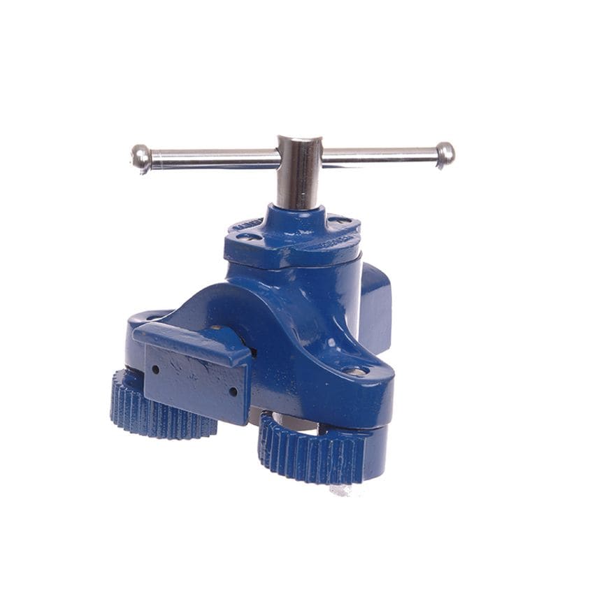 Flooring Clamp Faifc