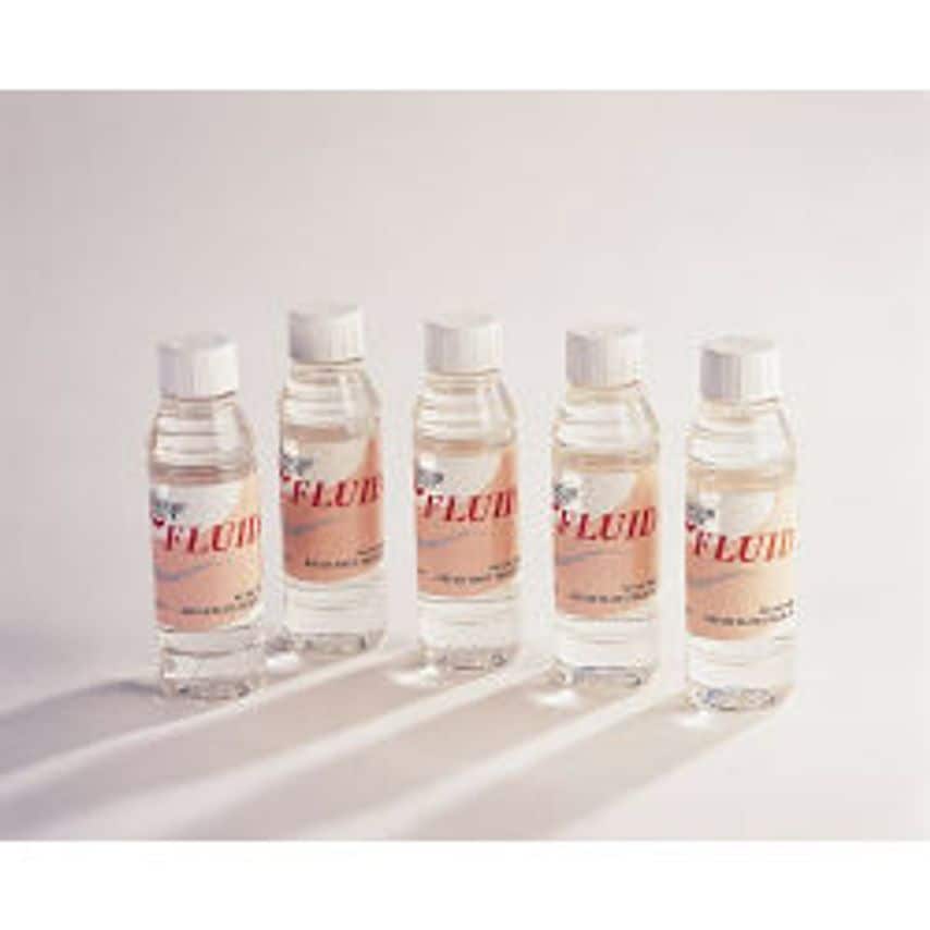 Fluid 250ml
