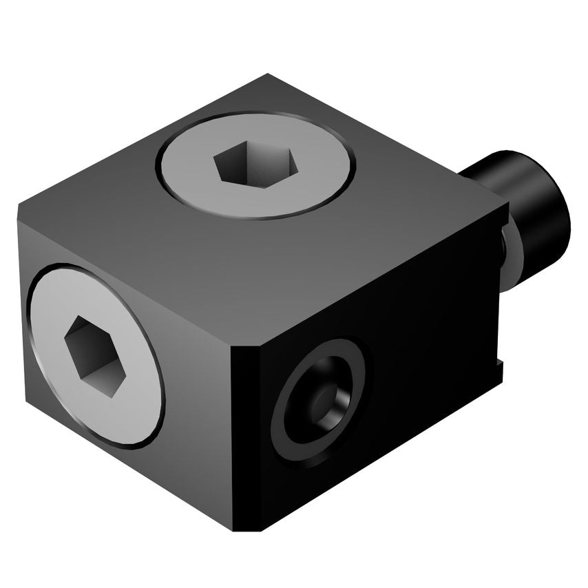 Fluid and Gas Item 5691050-011