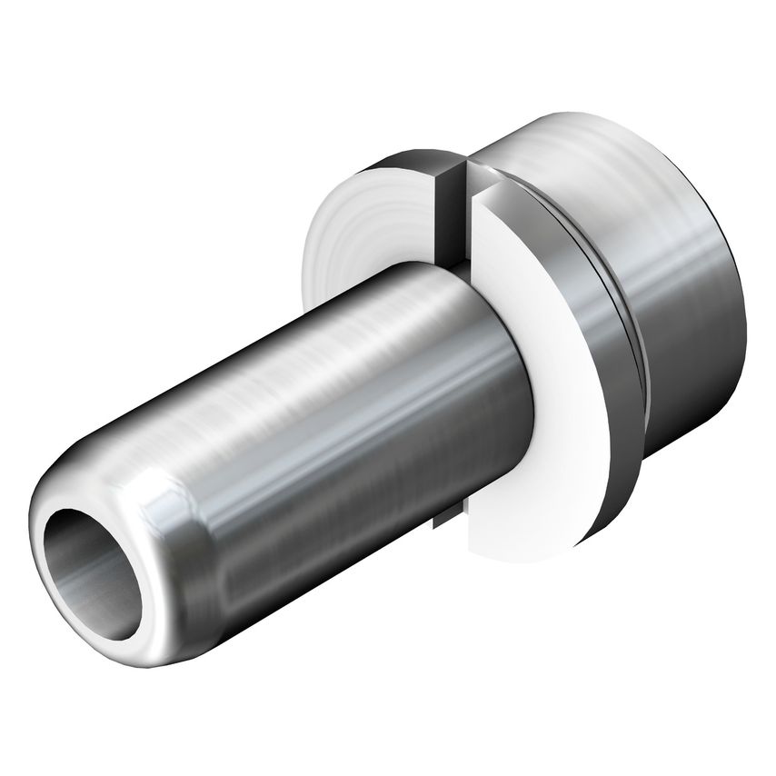 Fluid and Gas Item 5692020-08