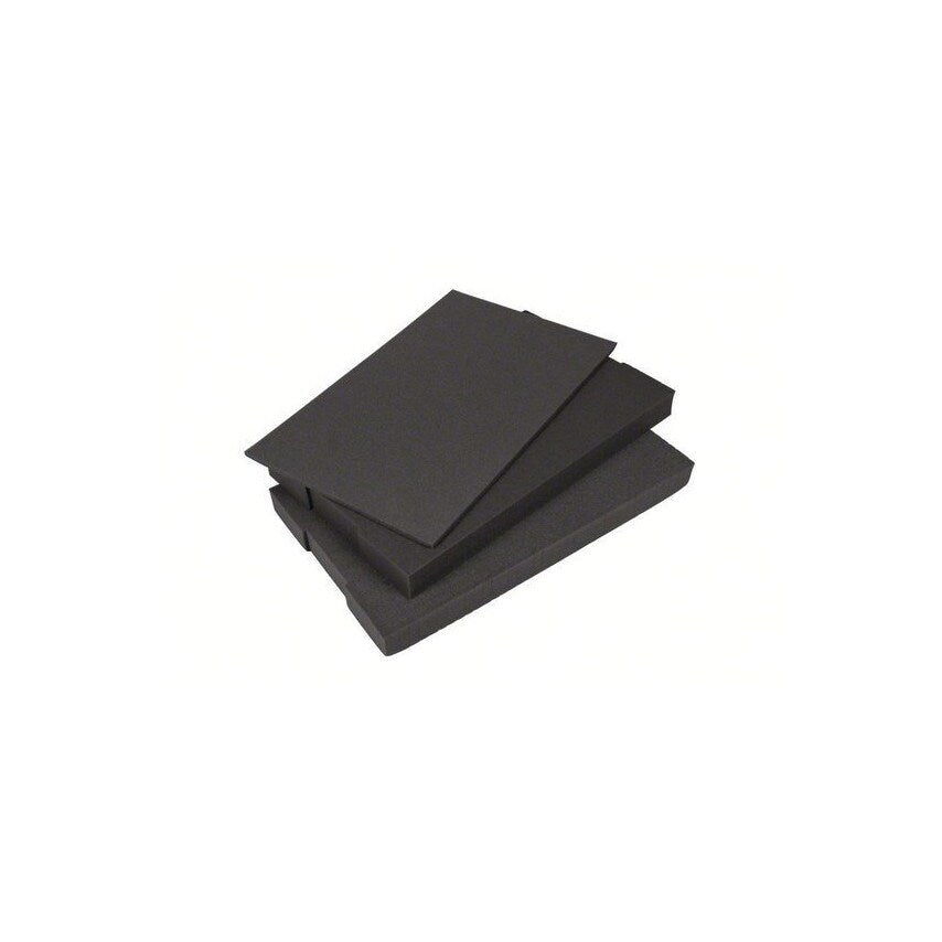Foam Insert Xl-Boxx Mobility