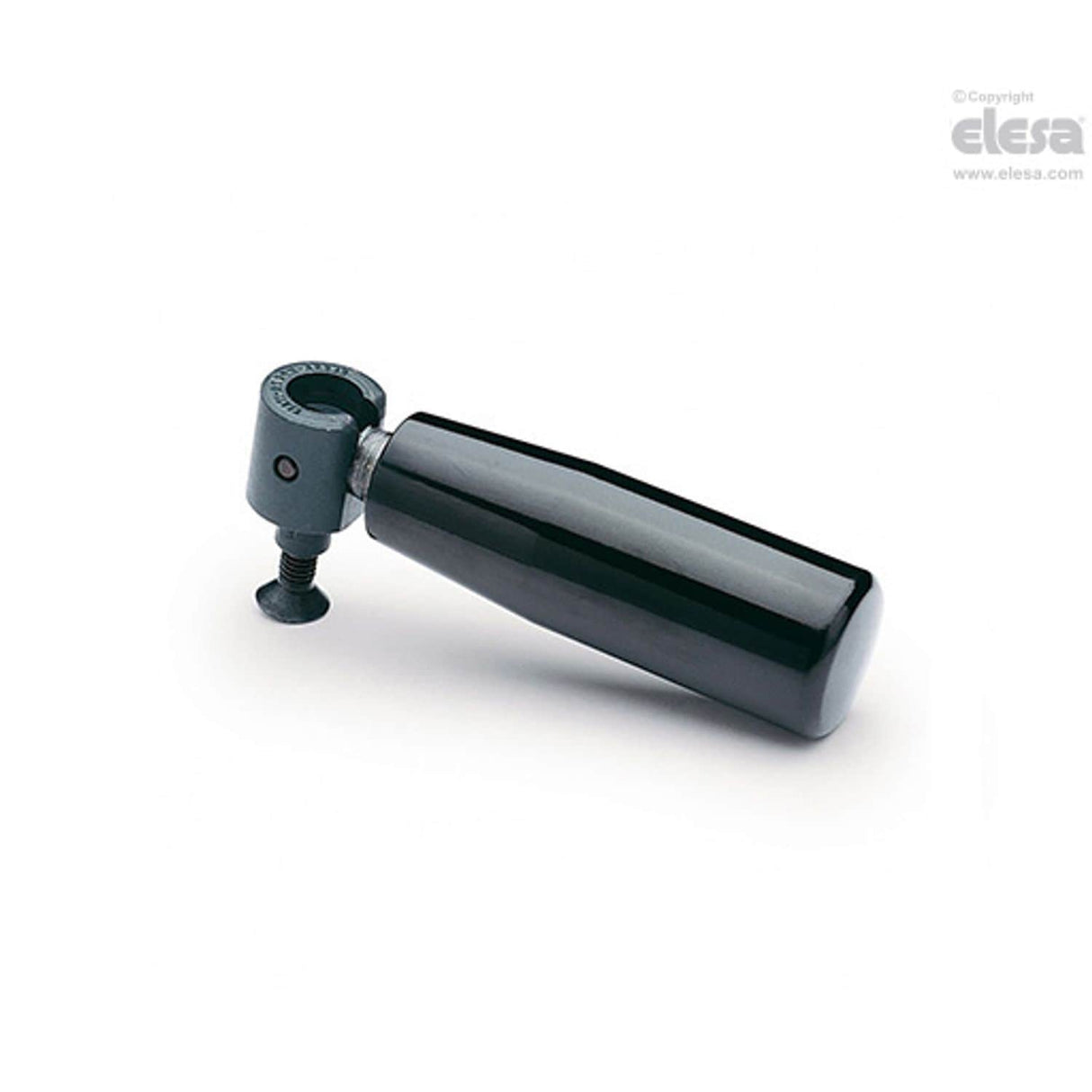 Fold-away handle-IR.302/56