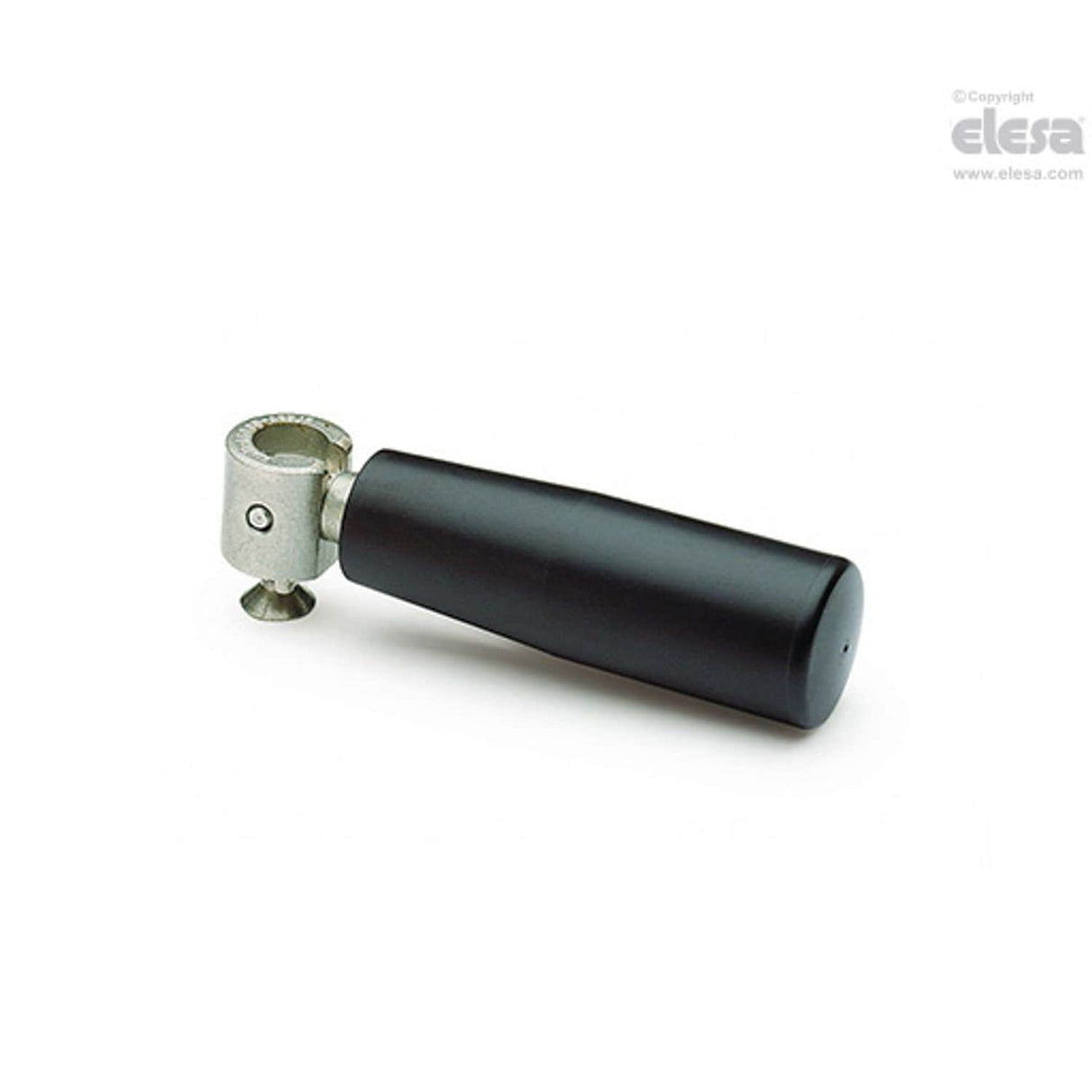 Fold-away handle-IR.612/56-SST-S.D.16