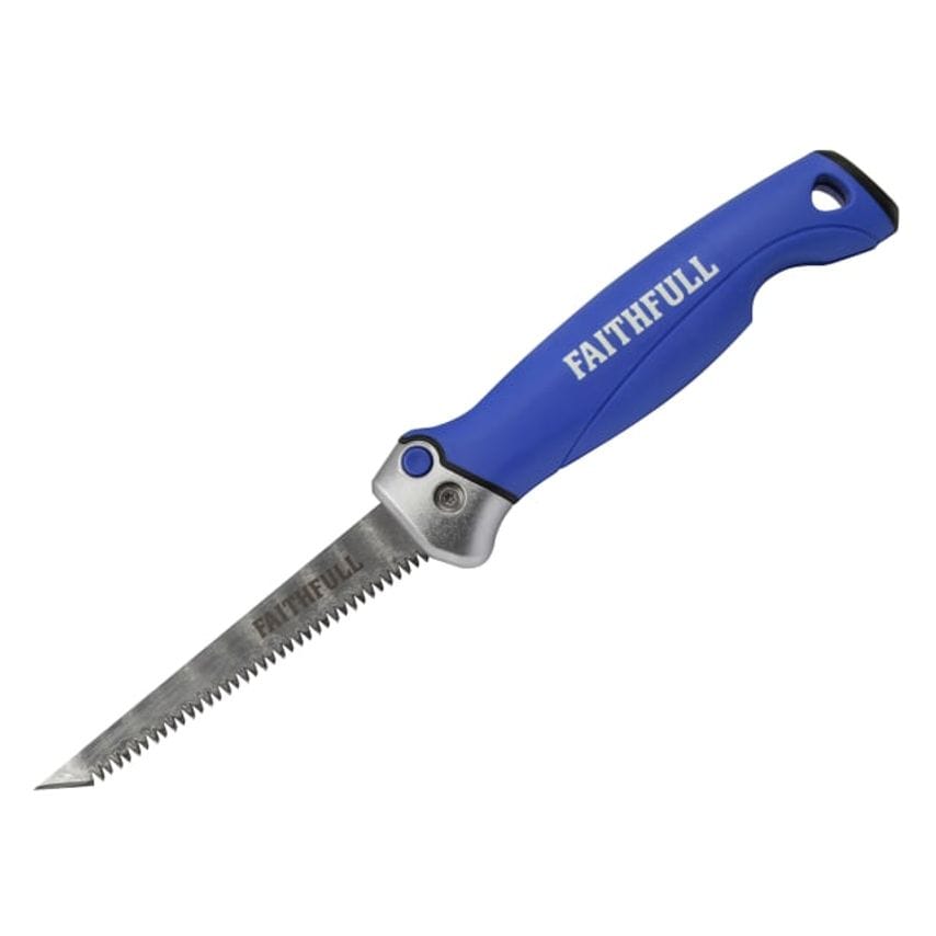 Folding Jab Saw - FAIJABF