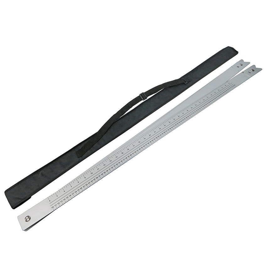 Folding Square 1200mm (47.1/4in) FAIFS1200