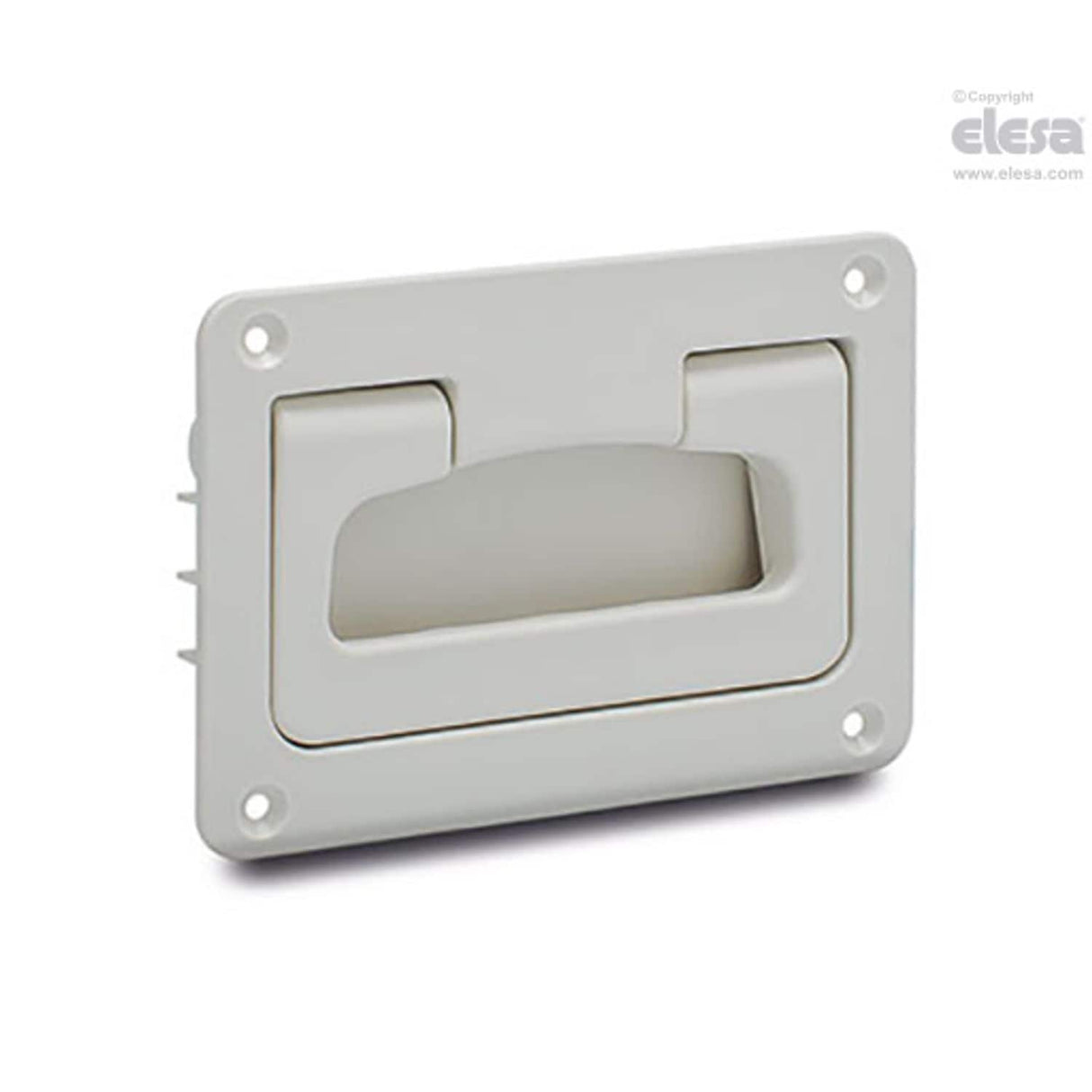 Folding handle-MPR.141-Clean