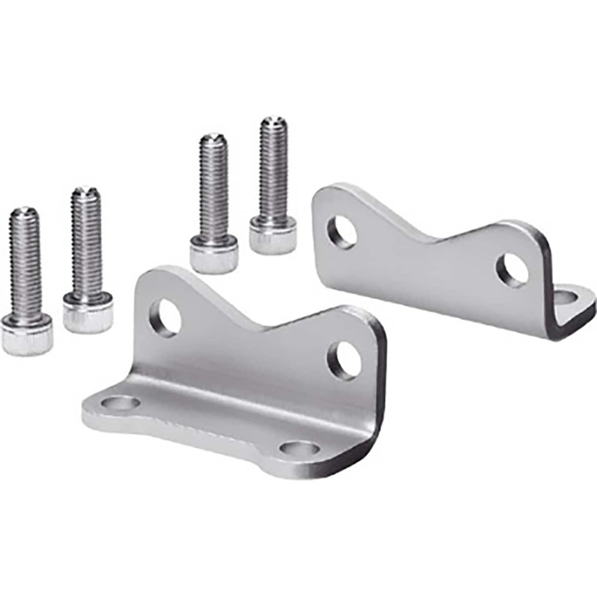 Foot Mounting - 157317
