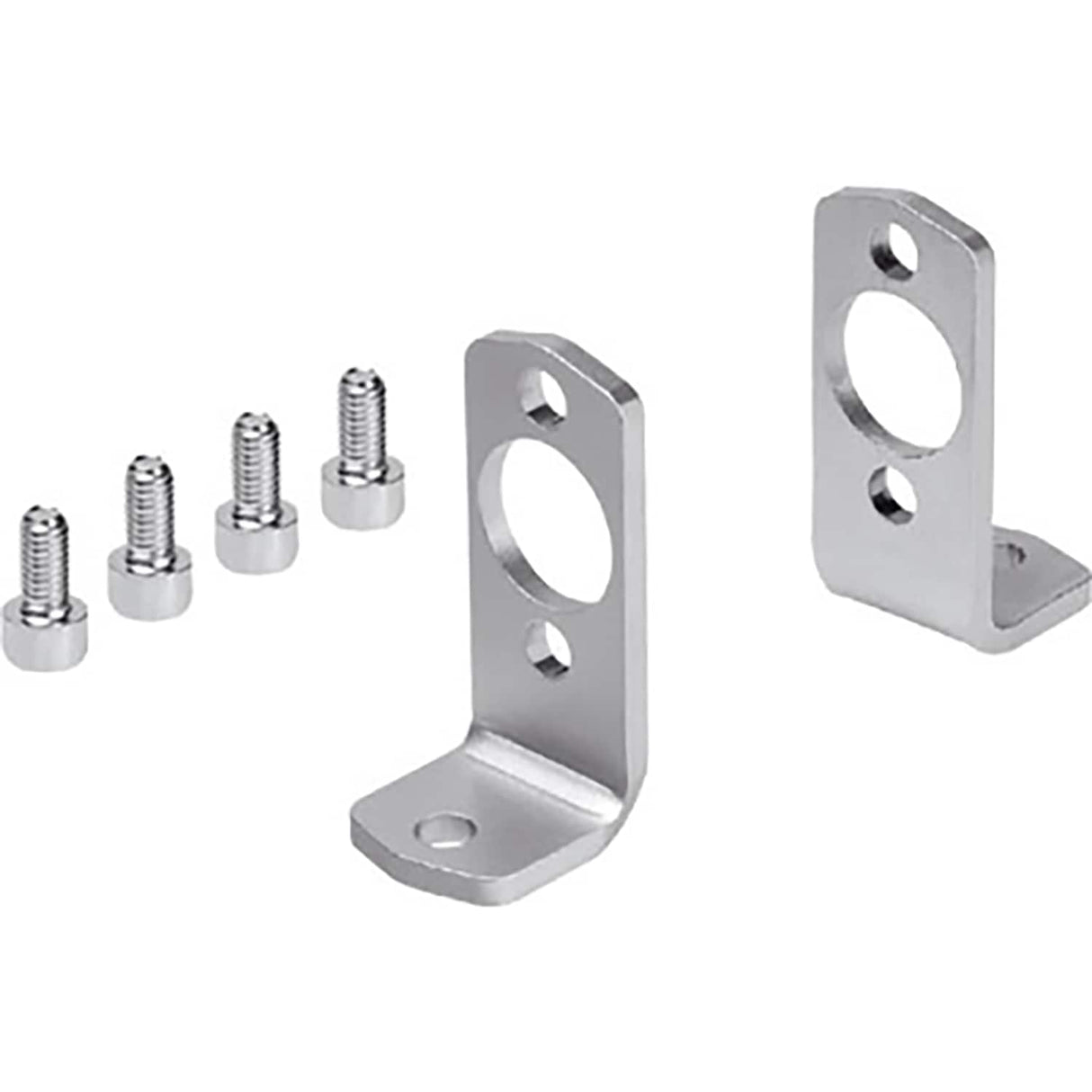 Foot Mounting - 161804
