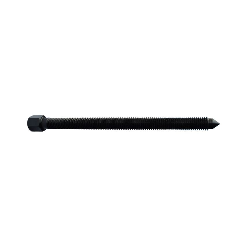 Forcing Screw 217mm Mechanical Puller