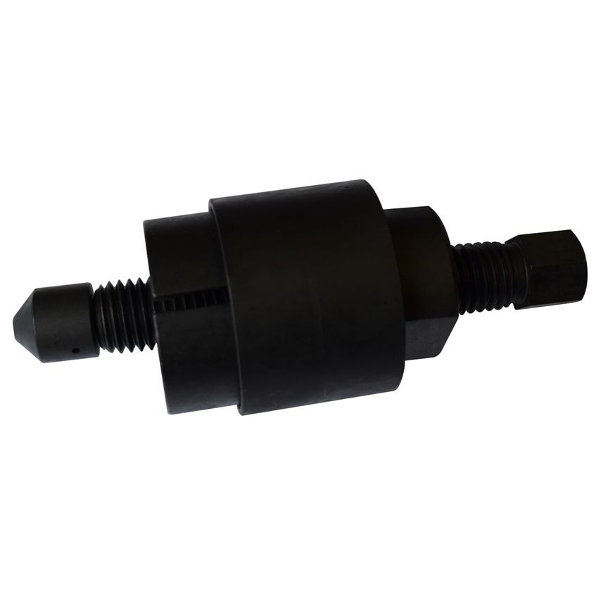 Ford 5TH Gear Puller - 08550500