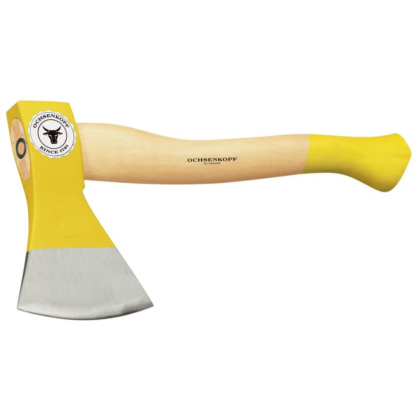 Forestry Hatchet 1000 g