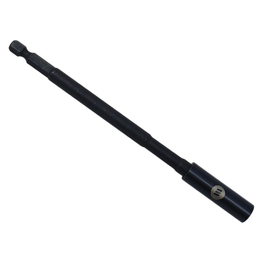 ForgeFast Impact Magnetic Bit Holder 150mm FORFFBH150