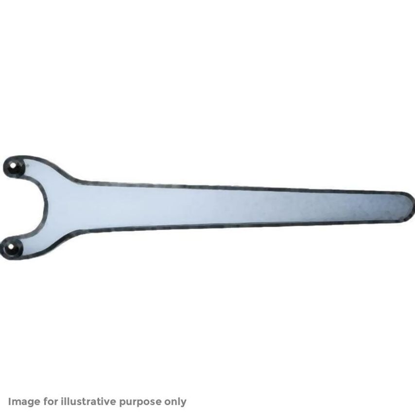 Fork Spanner Em SW 13mm