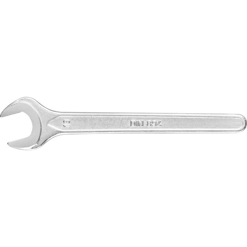 Fork Spanner Em SW 18MM