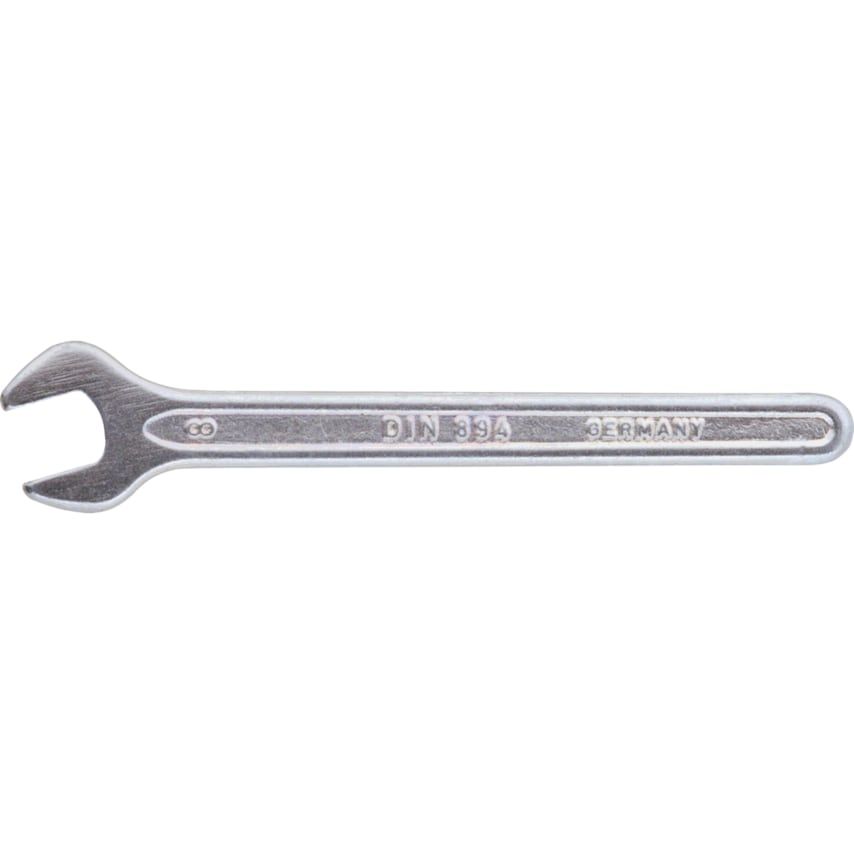Fork Spanner Em SW 8 g