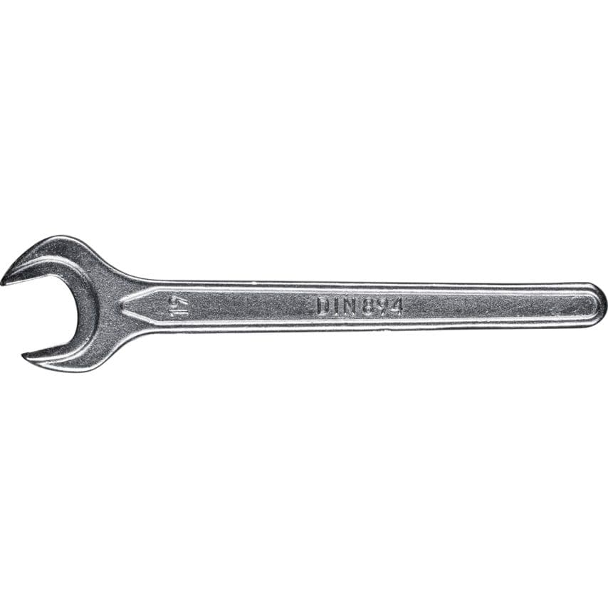 Fork Spanner SW 19MM - 92785612