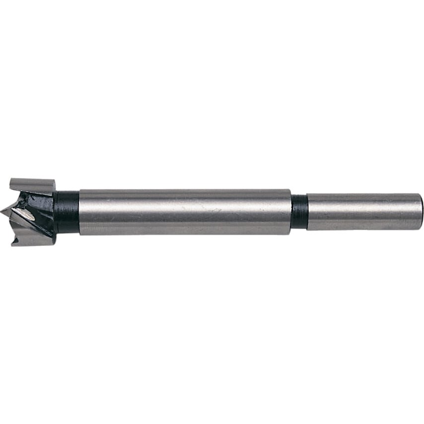 Forstner/Pattern Maker Bit 40mm