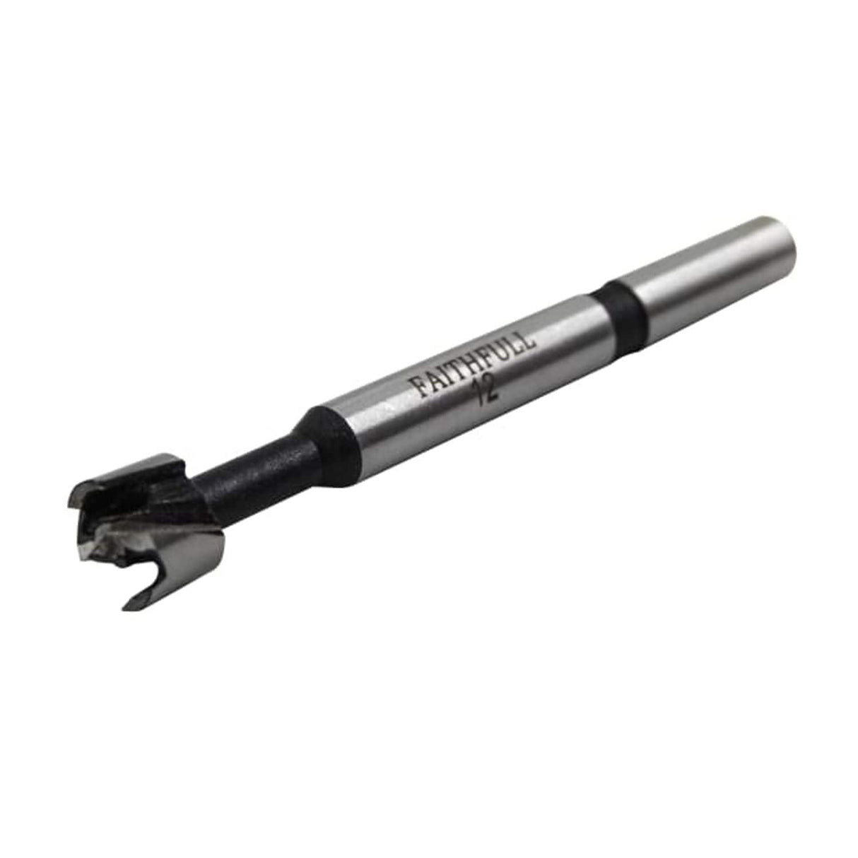 Forstner Bit - 12mm