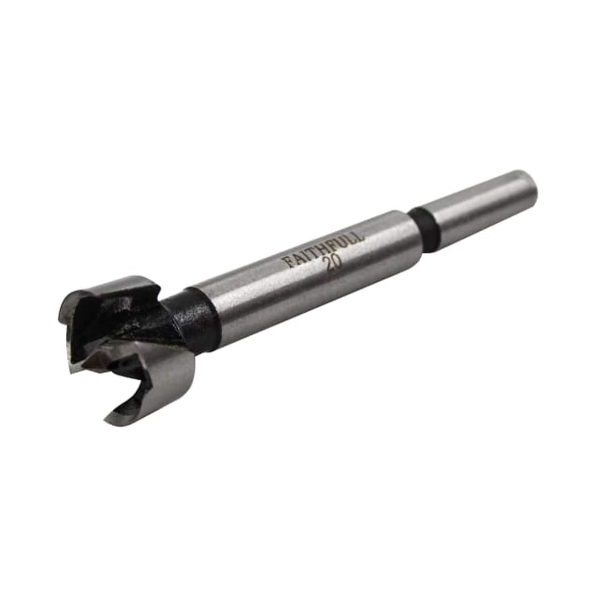 Forstner Bit - 20mm