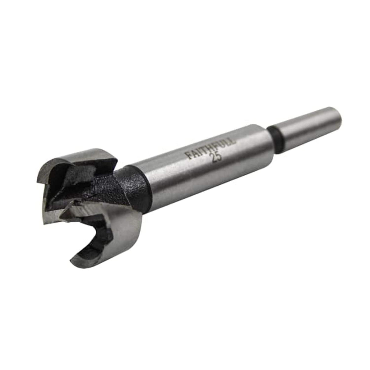 Forstner Bit - 25mm