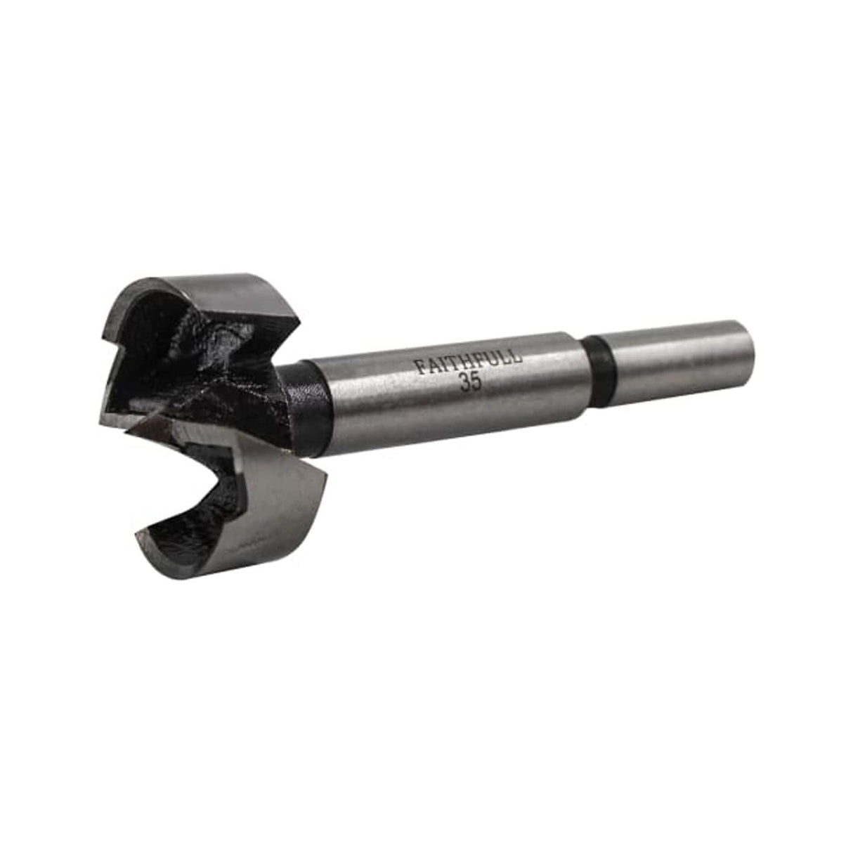 Forstner Bit - 35mm