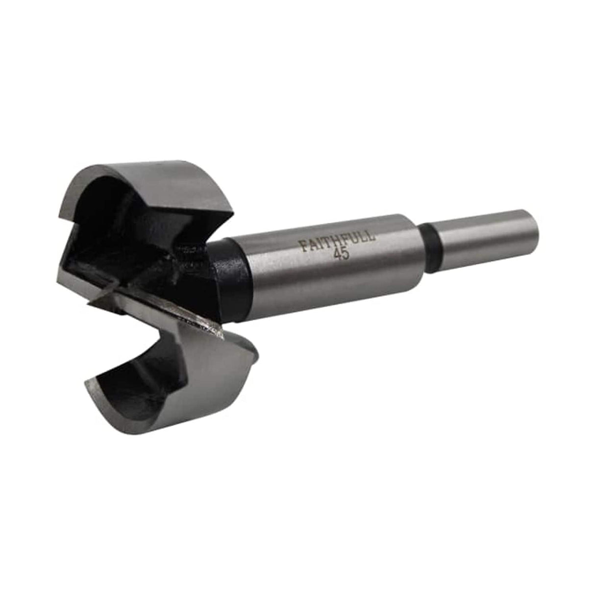 Forstner Bit - 45mm