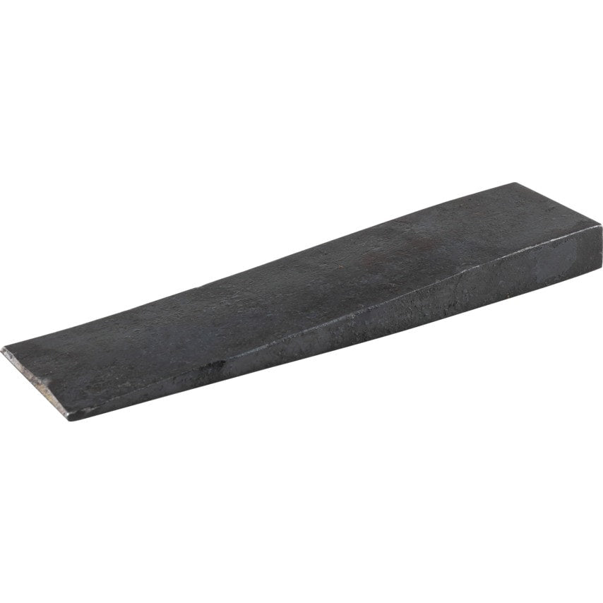 Fox Wedge 6" x 1.1/2" x 1/2"