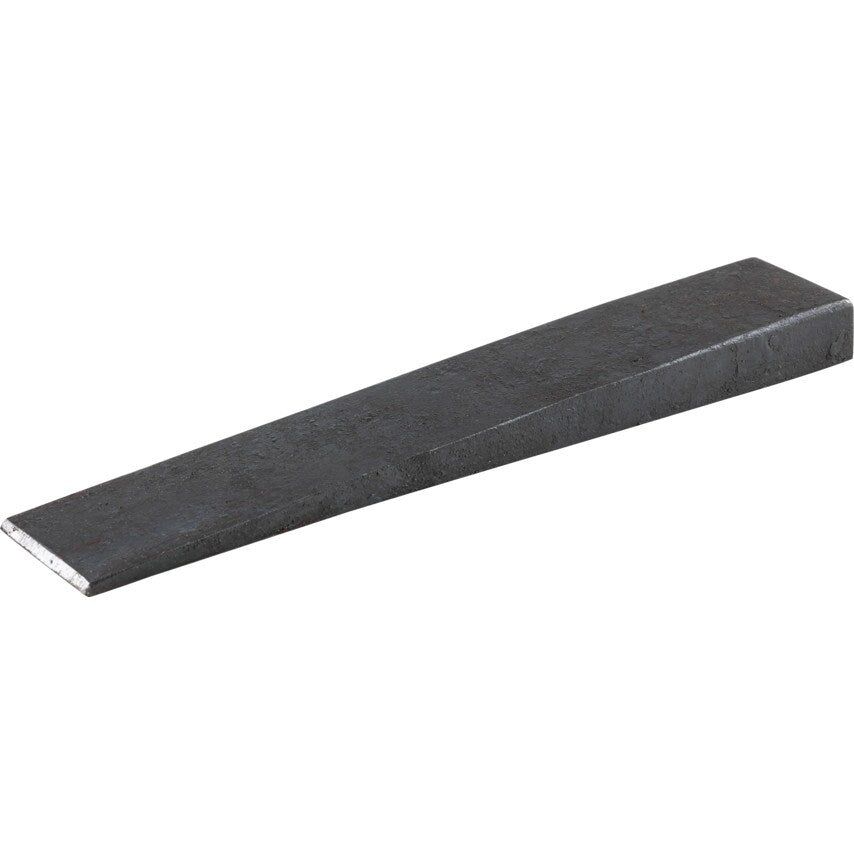 Fox Wedge 6" x 1" x 1/2"