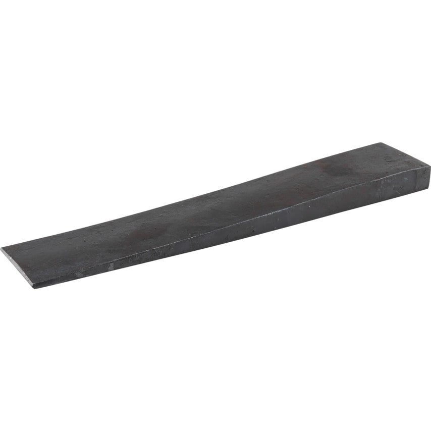 Fox Wedge 8" x 1.1/2" x 1/2"