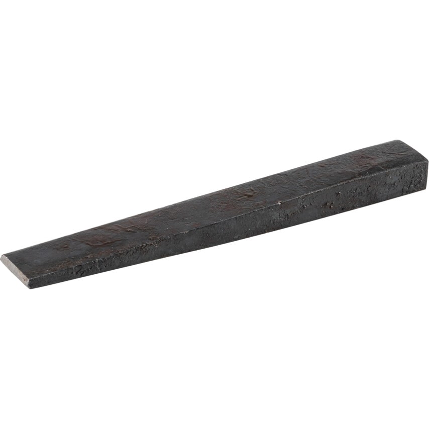 Fox Wedge 9" x 1.1/2" x 1/2"