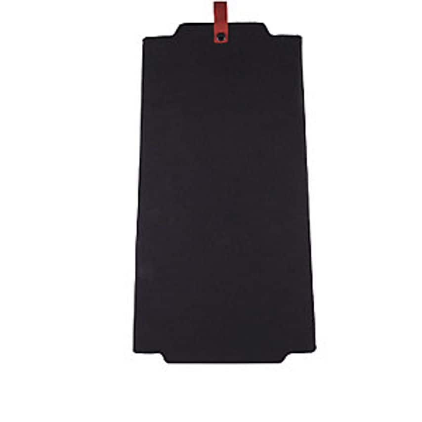 Frame Pad, For KRANE CART AMG250, LxW 620 X 330mm